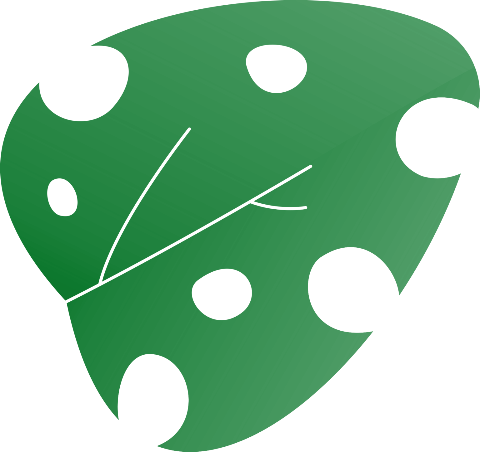 HighQuality Cannabis with Captain Jacks San Bernardino Dispensary